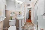 45185 Irvin Road - Photo 56