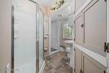45185 Irvin Road - Photo 57