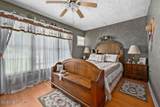 45185 Irvin Road - Photo 58