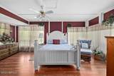 45185 Irvin Road - Photo 59