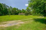 45185 Irvin Road - Photo 6