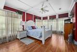 45185 Irvin Road - Photo 60