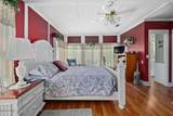 45185 Irvin Road - Photo 61