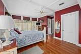 45185 Irvin Road - Photo 62