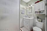 45185 Irvin Road - Photo 64