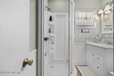 45185 Irvin Road - Photo 65