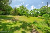 45185 Irvin Road - Photo 66