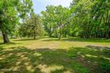 45185 Irvin Road - Photo 68