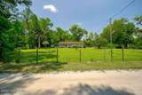 45185 Irvin Road - Photo 7