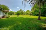 45185 Irvin Road - Photo 70