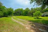 45185 Irvin Road - Photo 71