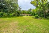 45185 Irvin Road - Photo 72