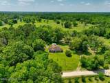 45185 Irvin Road - Photo 73