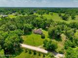 45185 Irvin Road - Photo 74