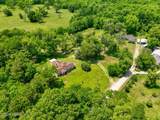 45185 Irvin Road - Photo 76