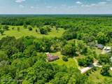45185 Irvin Road - Photo 77