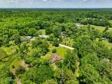 45185 Irvin Road - Photo 78
