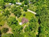45185 Irvin Road - Photo 79