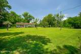 45185 Irvin Road - Photo 8