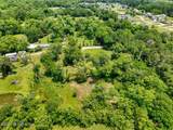 45185 Irvin Road - Photo 80