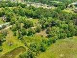 45185 Irvin Road - Photo 81