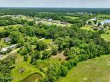 45185 Irvin Road - Photo 82