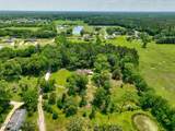 45185 Irvin Road - Photo 83