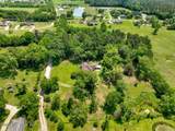 45185 Irvin Road - Photo 84