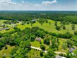 45185 Irvin Road - Photo 85