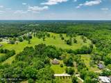 45185 Irvin Road - Photo 86