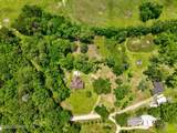 45185 Irvin Road - Photo 87