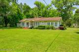 45185 Irvin Road - Photo 9