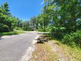 0 Scenic Drive - Photo 14