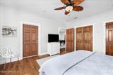 2545 Ponte Vedra Boulevard - Photo 12