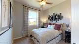 654 Bartram Downs Road - Photo 11