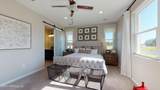 654 Bartram Downs Road - Photo 14