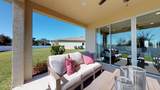 654 Bartram Downs Road - Photo 16