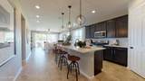 654 Bartram Downs Road - Photo 5