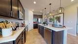 654 Bartram Downs Road - Photo 6