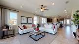 654 Bartram Downs Road - Photo 9