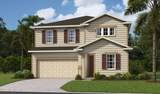 3460 Auvenshine Way - Photo 1