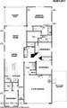 3460 Auvenshine Way - Photo 3