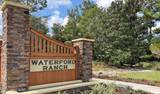 3460 Auvenshine Way - Photo 4