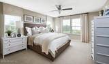 3460 Auvenshine Way - Photo 7