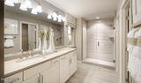 3460 Auvenshine Way - Photo 8