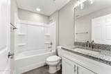 2783 Sunnyside Street - Photo 13