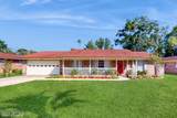 129 Vanderford Road - Photo 1
