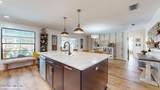 129 Vanderford Road - Photo 10