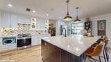 129 Vanderford Road - Photo 11