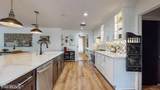 129 Vanderford Road - Photo 12